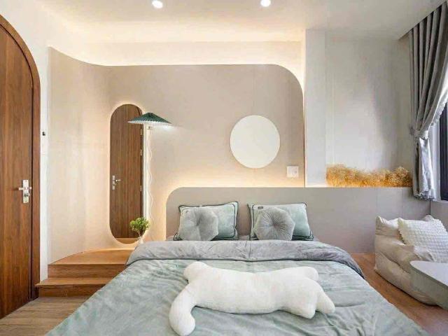 Bất động sản cho thuê tại Hải Châu, Đà Nẵng