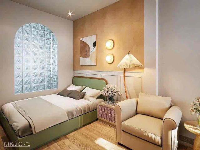 Bất động sản cho thuê tại Hải Châu, Đà Nẵng
