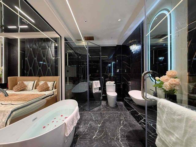 Bất động sản cho thuê tại Hải Châu, Đà Nẵng