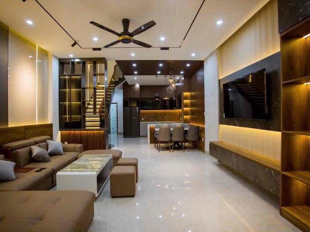 Bất động sản cho thuê tại Phường Hòa Xuân, Thành phố Đà Nẵng