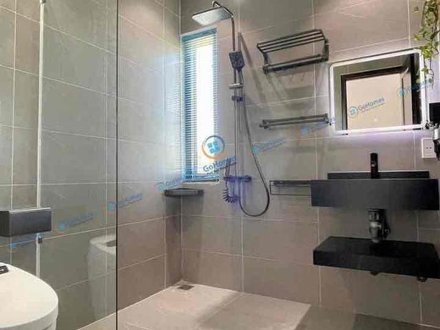 Bất động sản cho thuê tại Đà Nẵng