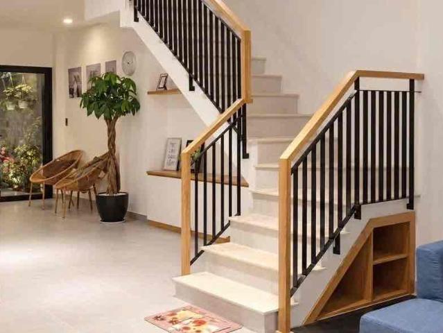 Bất động sản cho thuê tại Đà Nẵng