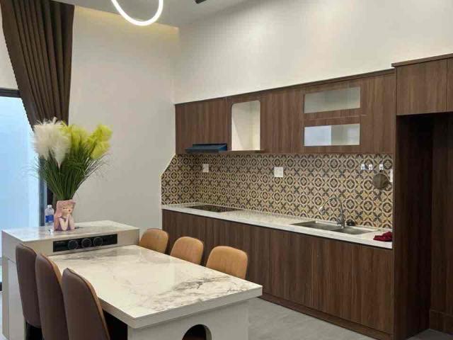 Bất động sản cho thuê tại Đà Nẵng