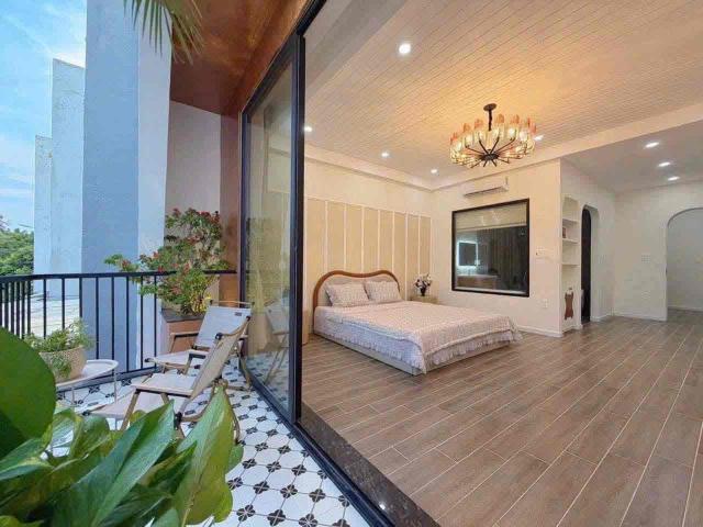 Bất động sản cho thuê tại Đà Nẵng