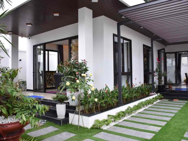 Bất động sản cho thuê tại Phường Hòa Xuân, Thành phố Đà Nẵng