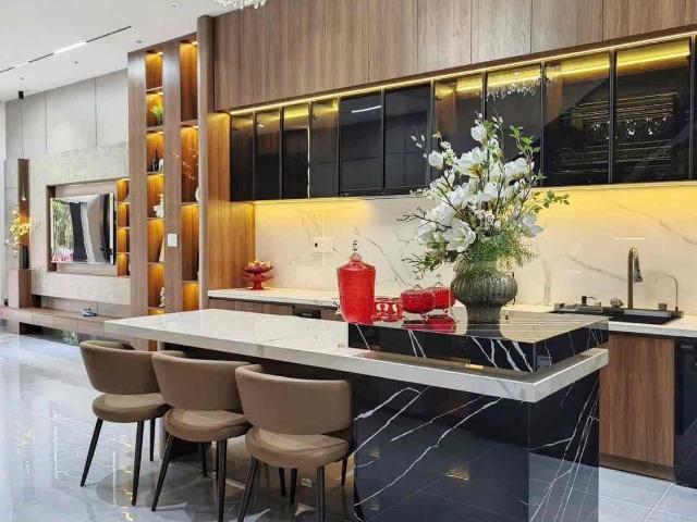 Bất động sản cho thuê tại Phường Hòa Xuân, Thành phố Đà Nẵng