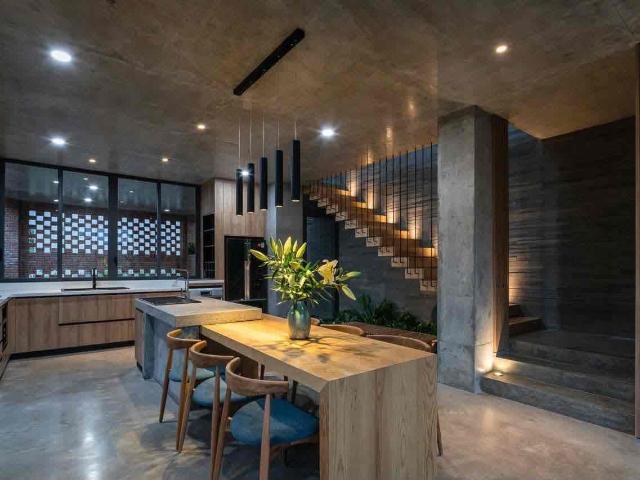 Bất động sản cho thuê tại Đà Nẵng