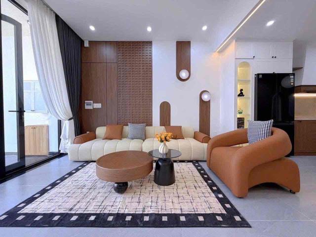 Bất động sản cho thuê tại Đà Nẵng