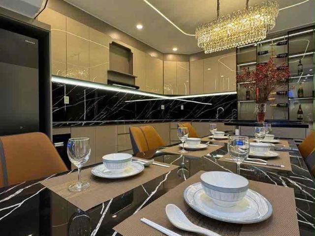 Bất động sản cho thuê tại Đà Nẵng