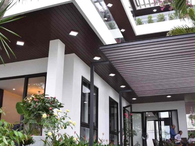 Bất động sản cho thuê tại Phường Hòa Xuân, Thành phố Đà Nẵng