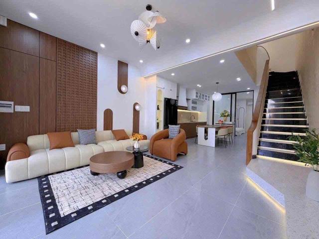 Bất động sản cho thuê tại Phường Hòa Xuân, Thành phố Đà Nẵng