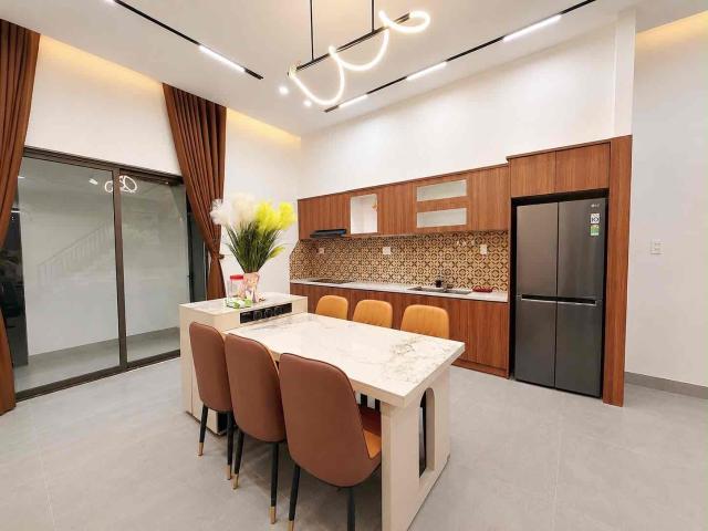 Bất động sản cho thuê tại Phường Hòa Xuân, Thành phố Đà Nẵng