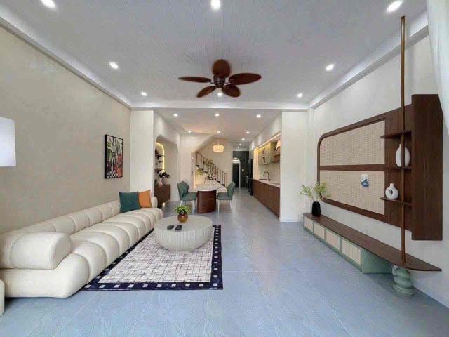 Bất động sản cho thuê tại Đà Nẵng