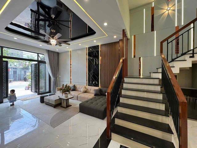 Bất động sản cho thuê tại Đà Nẵng