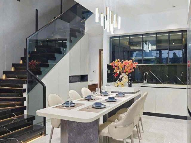 Bất động sản cho thuê tại Phường Hòa Xuân, Thành phố Đà Nẵng