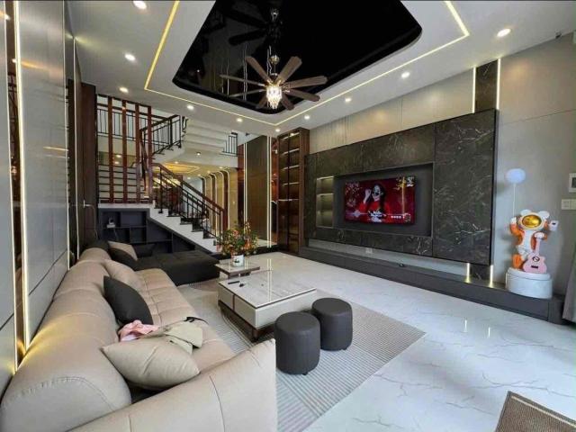 Bất động sản cho thuê tại Đà Nẵng