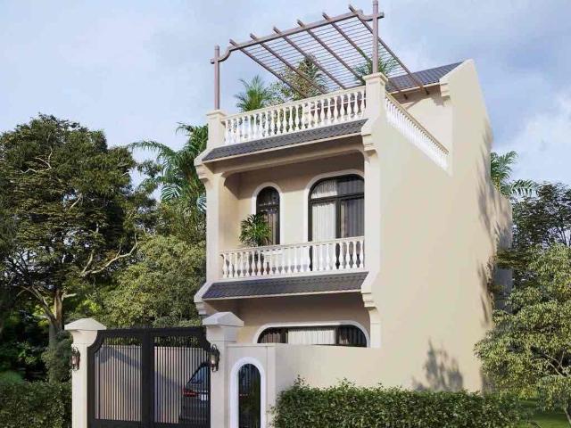 Bất động sản cho thuê tại Đà Nẵng