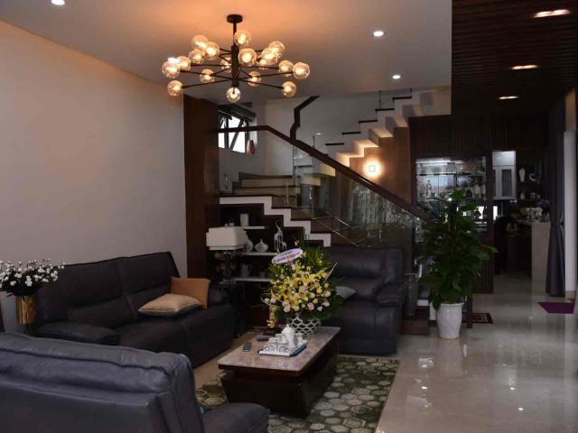 Bất động sản cho thuê tại Đà Nẵng
