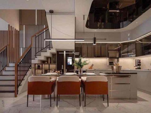 Bất động sản cho thuê tại Đà Nẵng