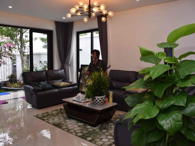 Bất động sản cho thuê tại Đà Nẵng