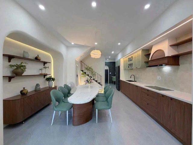 Bất động sản cho thuê tại Đà Nẵng