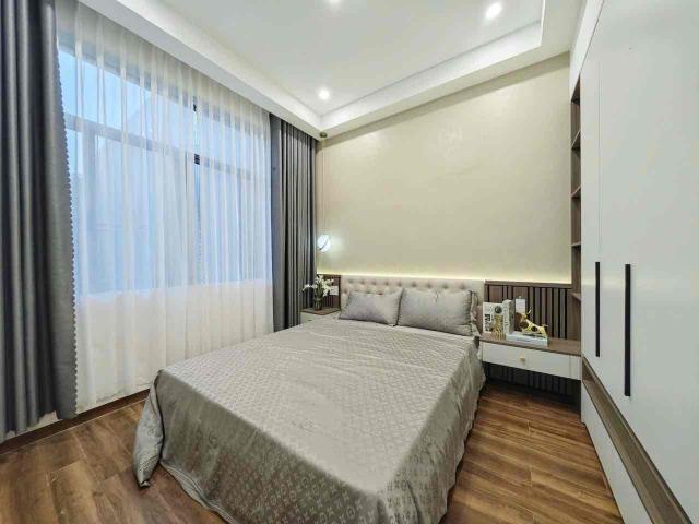 Bất động sản cho thuê tại Đà Nẵng