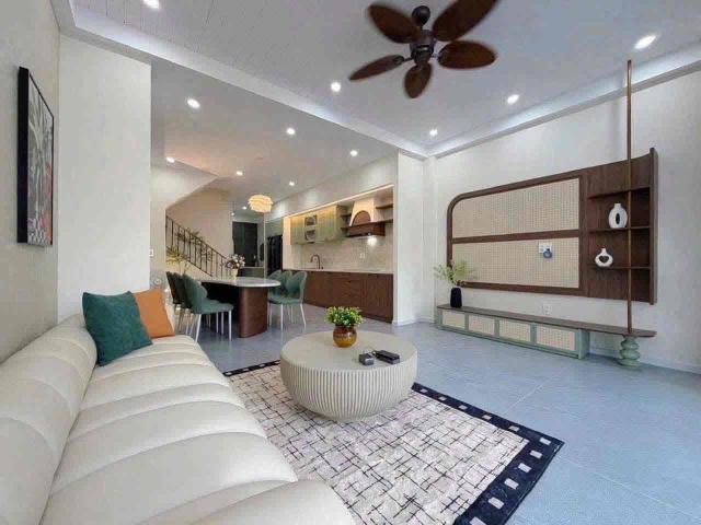 Bất động sản cho thuê tại Đà Nẵng