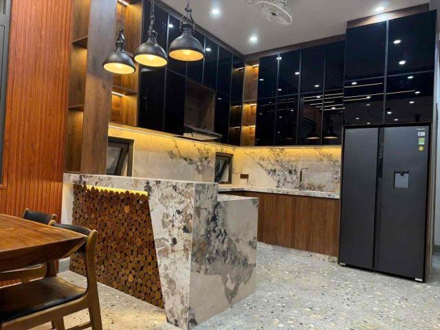 Bất động sản cho thuê tại Phường Hòa Xuân, Thành phố Đà Nẵng