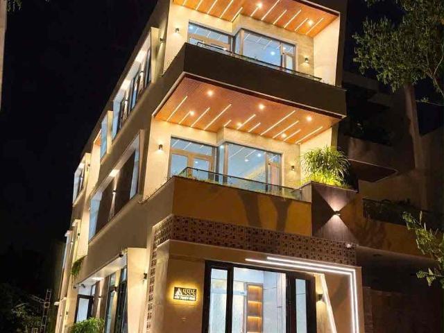 Bất động sản cho thuê tại Phường Hòa Xuân, Thành phố Đà Nẵng