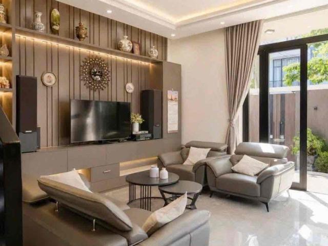 Bất động sản cho thuê tại Đà Nẵng