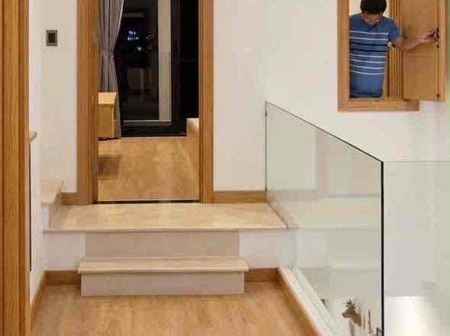 Bất động sản cho thuê tại Đà Nẵng