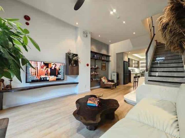 Bất động sản cho thuê tại Phố cổ Hội An, Thành phố Đà Nẵng