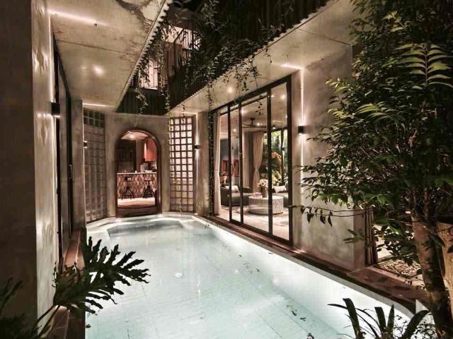 Bất động sản cho thuê tại Đà Nẵng