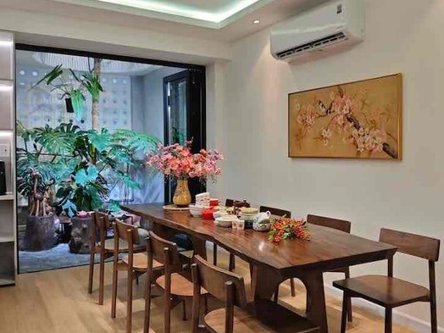 Bất động sản cho thuê tại Phố cổ Hội An, Thành phố Đà Nẵng