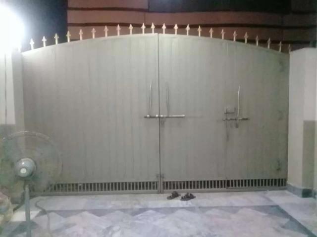 House for rent in ایبٹ آباد, ہزارہ ڈویژن