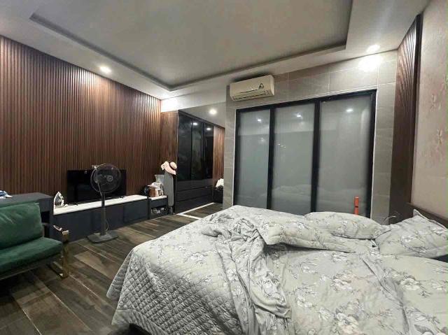 Bất động sản cho thuê tại Liên Chiểu, Đà Nẵng