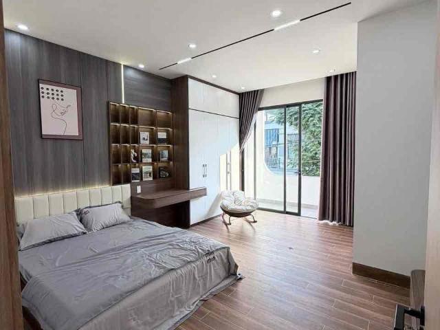 Bất động sản cho thuê tại Liên Chiểu, Đà Nẵng