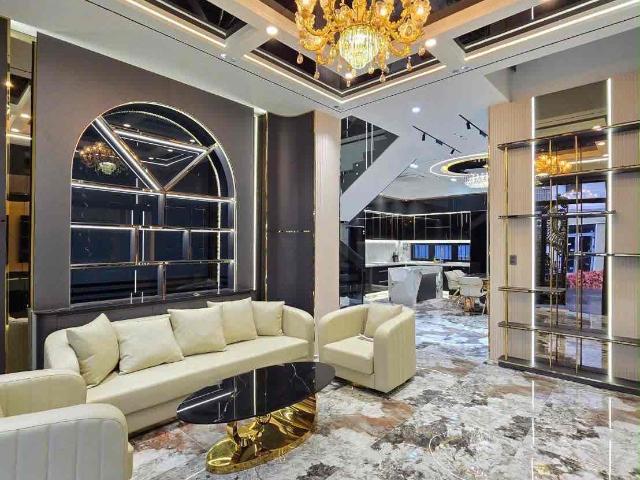Bất động sản cho thuê tại Liên Chiểu, Đà Nẵng