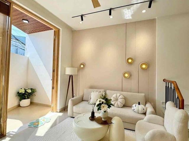 Bất động sản cho thuê tại Khu công nghệ cao Đà Nẵng, Thành phố Đà Nẵng