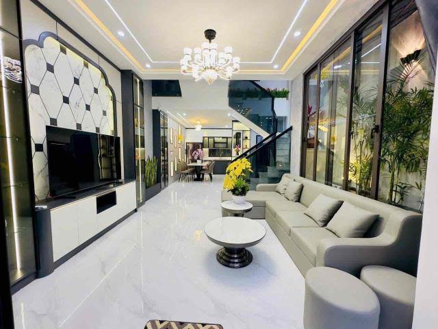 Bất động sản cho thuê tại Liên Chiểu, Đà Nẵng