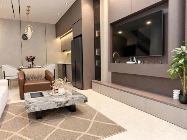 Bất động sản cho thuê tại Phường Liên Chiểu, Thành phố Đà Nẵng