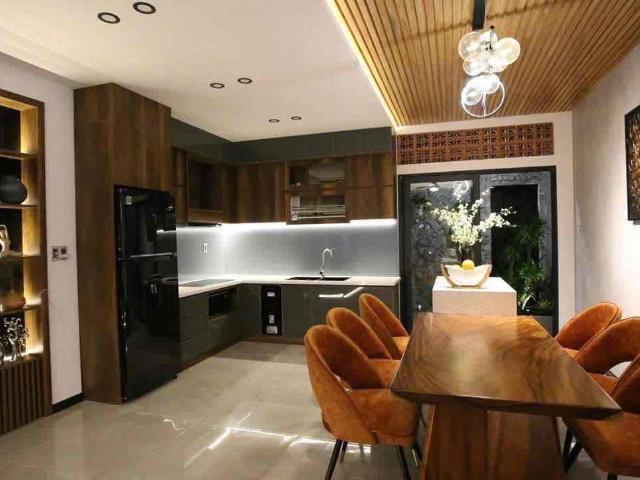 Bất động sản cho thuê tại Khu công nghệ cao Đà Nẵng, Thành phố Đà Nẵng