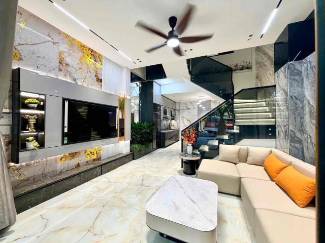 Bất động sản cho thuê tại Liên Chiểu, Đà Nẵng