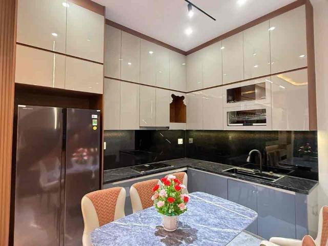 Bất động sản cho thuê tại Liên Chiểu, Đà Nẵng