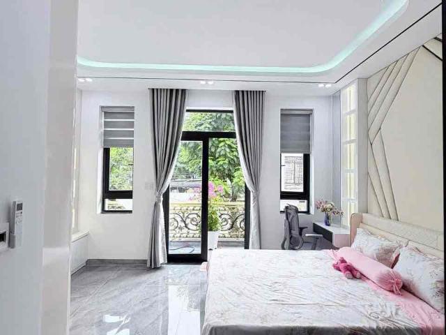 Bất động sản cho thuê tại Liên Chiểu, Đà Nẵng