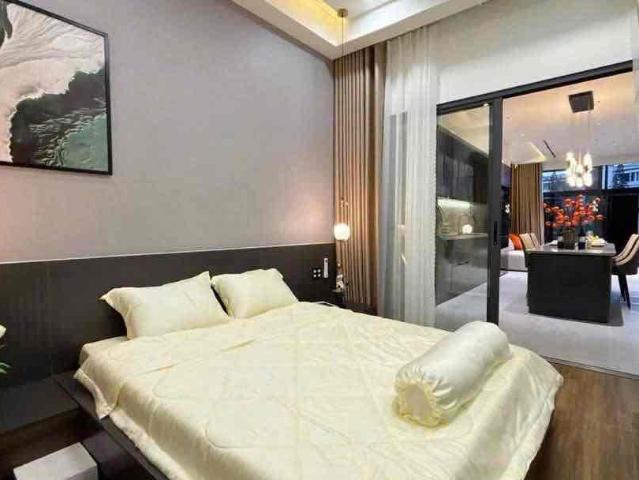 Bất động sản cho thuê tại Liên Chiểu, Đà Nẵng