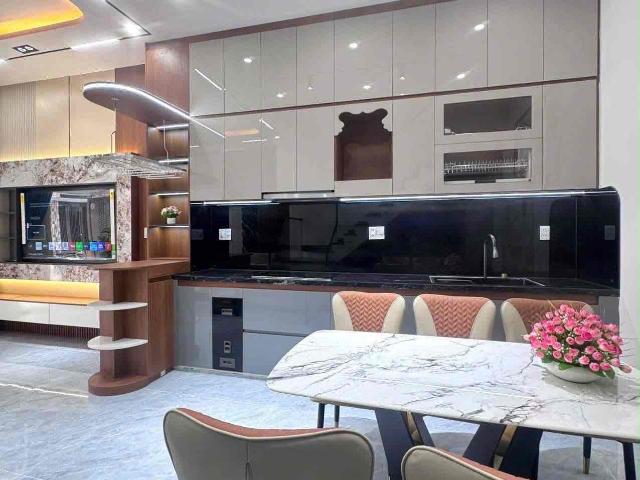 Bất động sản cho thuê tại Khu công nghệ cao Đà Nẵng, Thành phố Đà Nẵng
