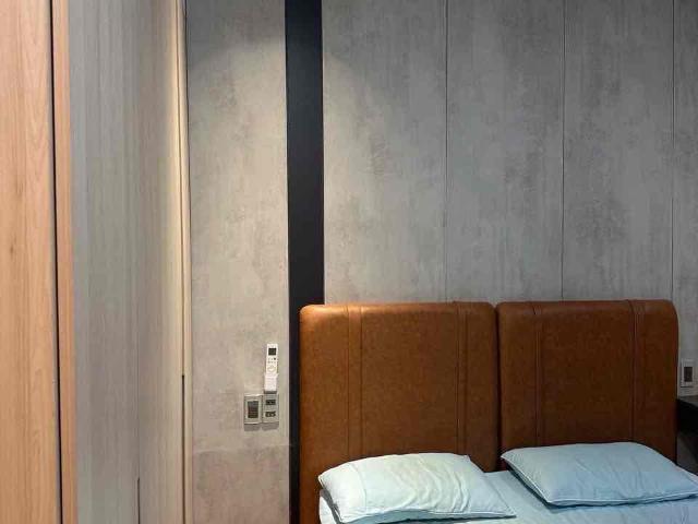 Bất động sản cho thuê tại Liên Chiểu, Đà Nẵng