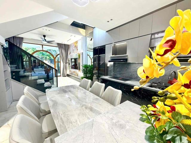 Bất động sản cho thuê tại Liên Chiểu, Đà Nẵng