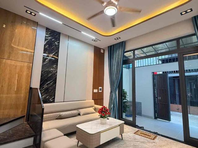 Bất động sản cho thuê tại Liên Chiểu, Đà Nẵng